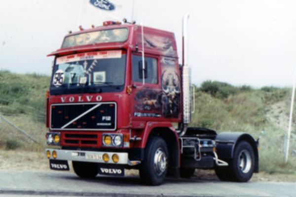 globetrotter2wh volvo f vroegah opgeslagen bestanden