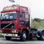 globetrotter2wh - volvo f vroegah opgeslagen bestanden