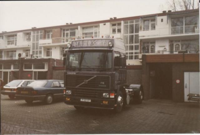 img0002zy4 volvo f vroegah opgeslagen bestanden