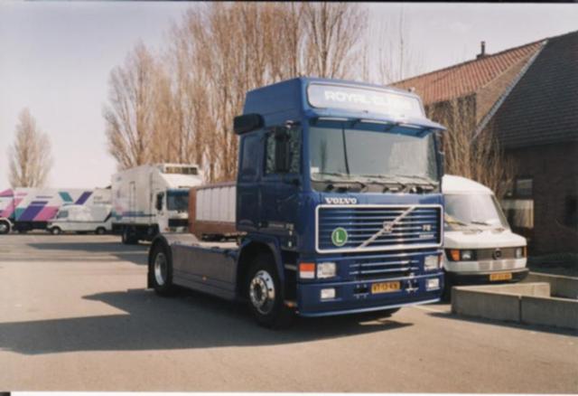 img0003vv1 volvo f vroegah opgeslagen bestanden