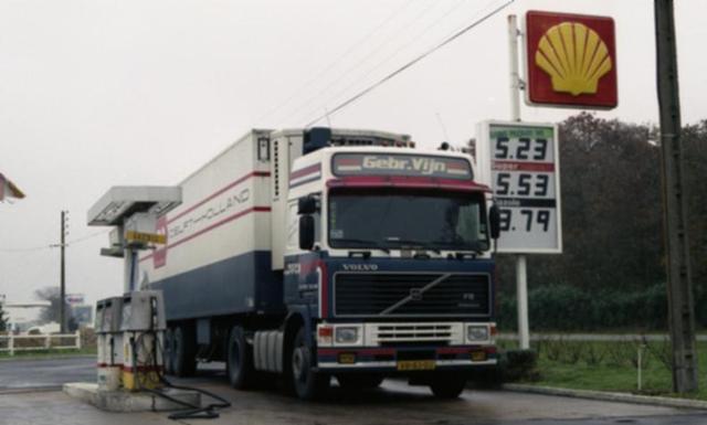 img727afy4 volvo f vroegah opgeslagen bestanden