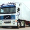 jalving2ep3 - volvo f vroegah opgeslagen ...