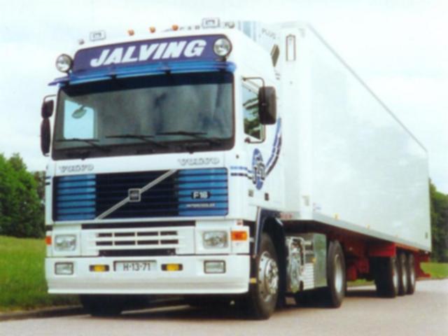 jalving2ep3 volvo f vroegah opgeslagen bestanden