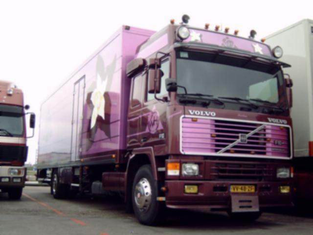 m51100539gd volvo f vroegah opgeslagen bestanden