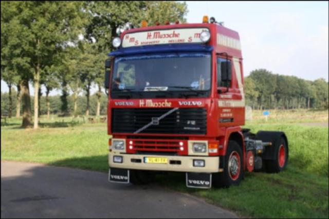 musou2 volvo f vroegah opgeslagen bestanden