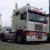 p1020048pr0 - volvo f vroegah opgeslagen ...