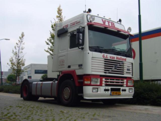 p1020048pr0 volvo f vroegah opgeslagen bestanden