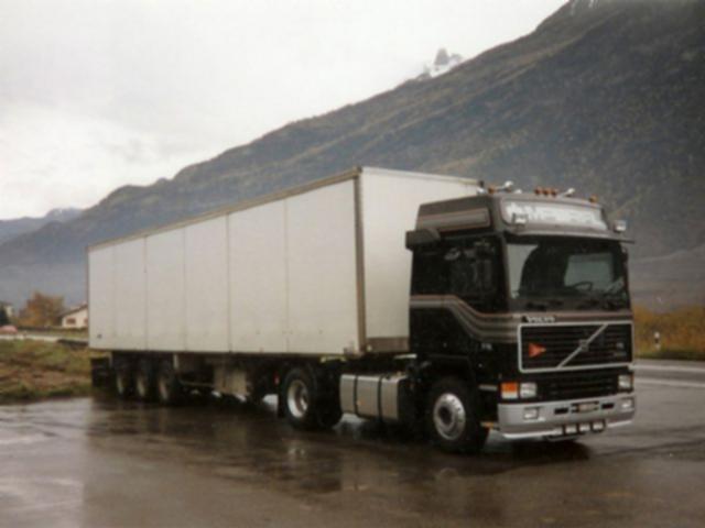 tnv9201ts volvo f vroegah opgeslagen bestanden