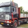 vernooy1xq9 - volvo f vroegah opgeslagen ...