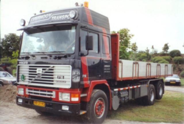 vernooy1xq9 volvo f vroegah opgeslagen bestanden