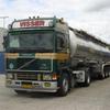 visser13rj - volvo f vroegah opgeslagen ...