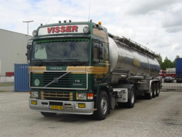 visser13rj volvo f vroegah opgeslagen bestanden