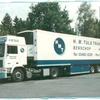 vj38ftsmallbg8 - volvo f vroegah opgeslagen ...