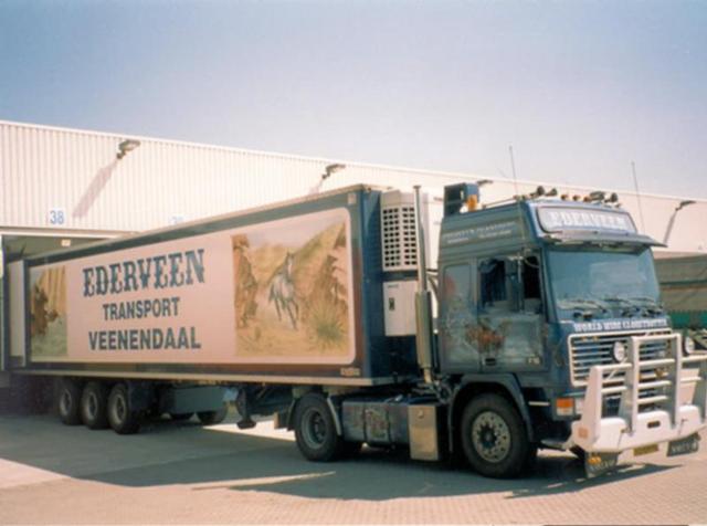 Volvo-F16-Ederveen-Fitjer-140907-01 volvo f vroegah opgeslagen bestanden