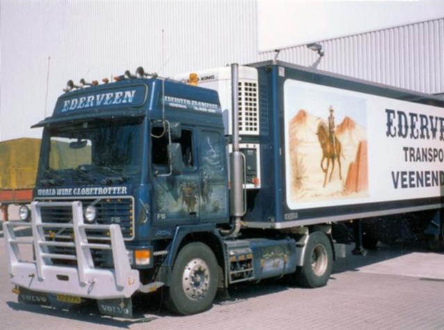 Volvo-F16-Ederveen-Fitjer-140907-02 volvo f vroegah opgeslagen bestanden