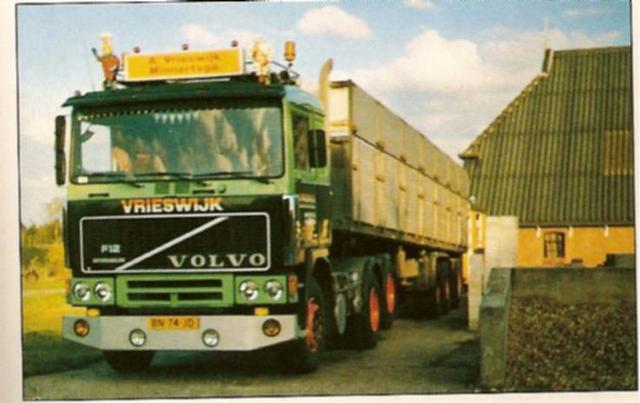 vrieswijk294ur volvo f vroegah opgeslagen bestanden