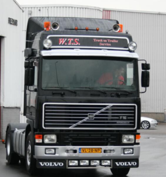 wts1qo5 volvo f vroegah opgeslagen bestanden