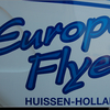 DSC 0235-border - Europe Flyer - Huissen