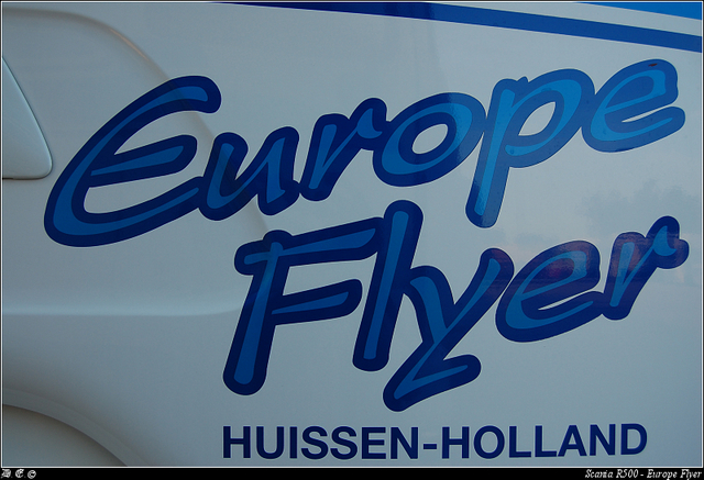 DSC 0235-border Europe Flyer - Huissen