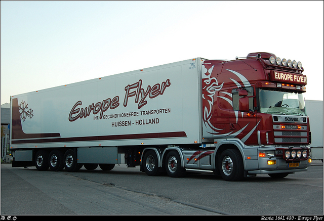 DSC 0380-border Europe Flyer - Scania 164L 480 RAI-Edition