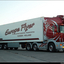 DSC 0380-border - Europe Flyer - Scania 164L 480 RAI-Edition
