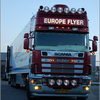DSC 0403-border - Europe Flyer - Scania 164L ...
