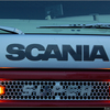 DSC 0405-border - Europe Flyer - Scania 164L ...
