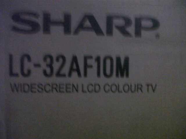 IMG00125-20121005-1544 - 