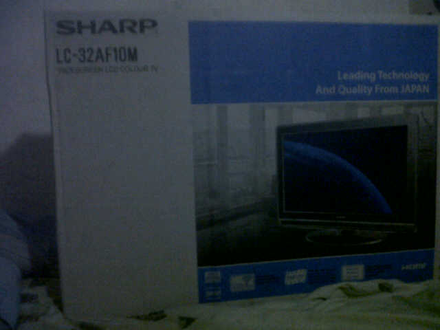 IMG00123-20121005-1543 - 