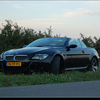 dsc 0330-border - BMW M6