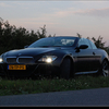 dsc 0353-border - BMW M6
