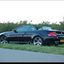 dsc 0372-border - BMW M6