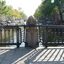 P1000294 - amsterdamsite5