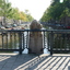 P1000298 - amsterdamsite5