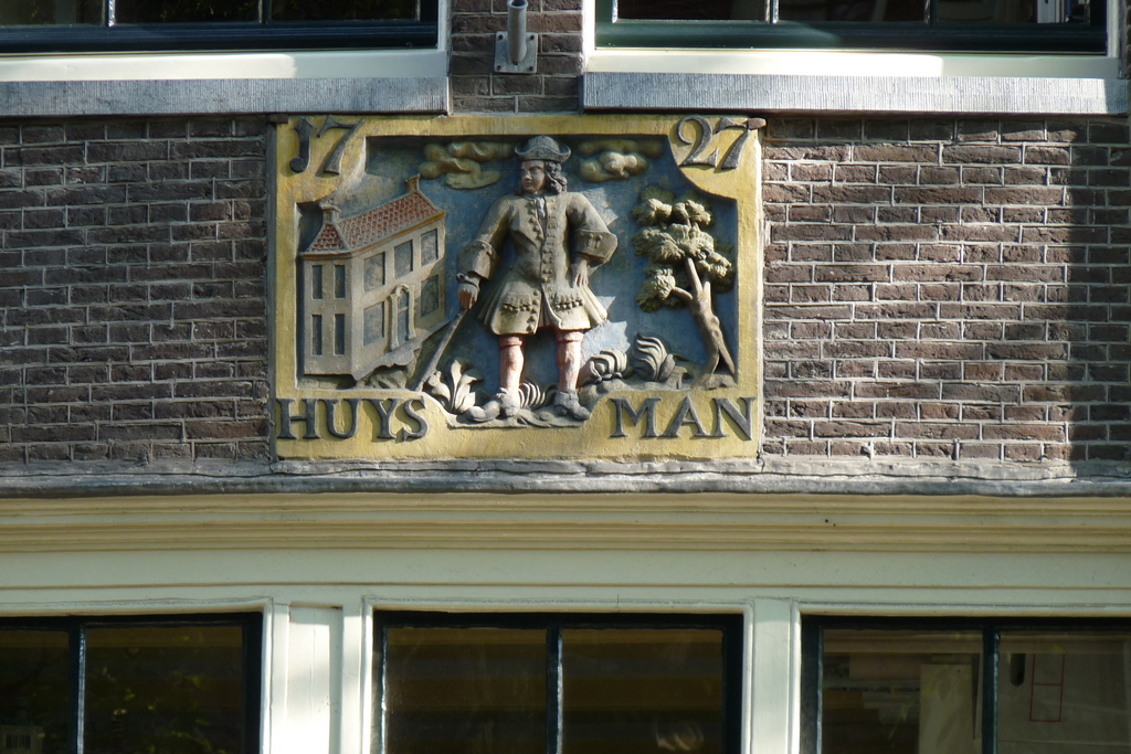 P1000314 - amsterdamsite5