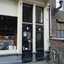 P1000327 - amsterdamsite5