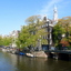 P1000329 - amsterdamsite5