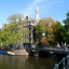 P1000332 - amsterdamsite5