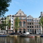 P1000333 - amsterdamsite5