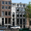 P1000340 - amsterdamsite5