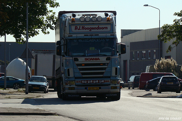 26908 010-border mapje nieuw