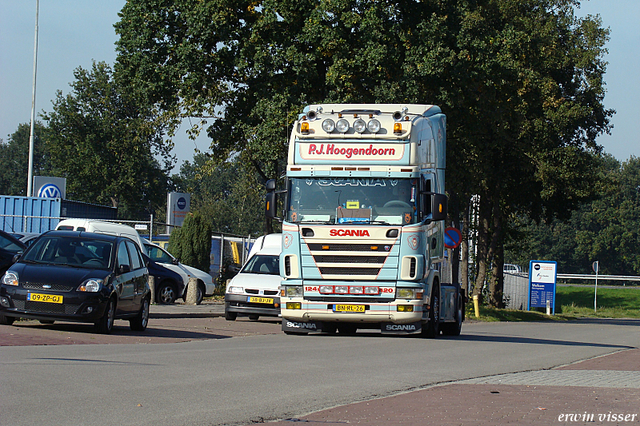 26908 013-border mapje nieuw