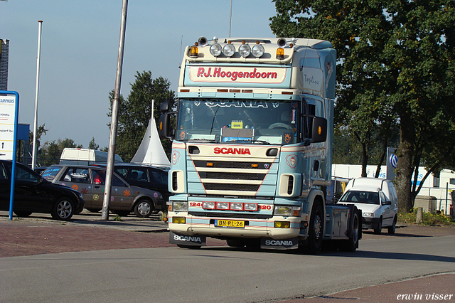 26908 014-border mapje nieuw