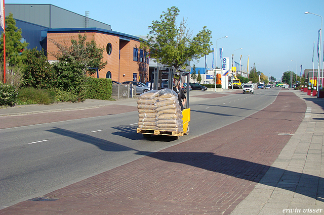 26908 015-border mapje nieuw