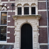 P1000366 - amsterdamsite5