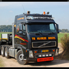DSC 8165-border - Kloeze-Bruyl Transport, Te ...