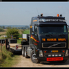 DSC 8179-border - Kloeze-Bruyl Transport, Te ...