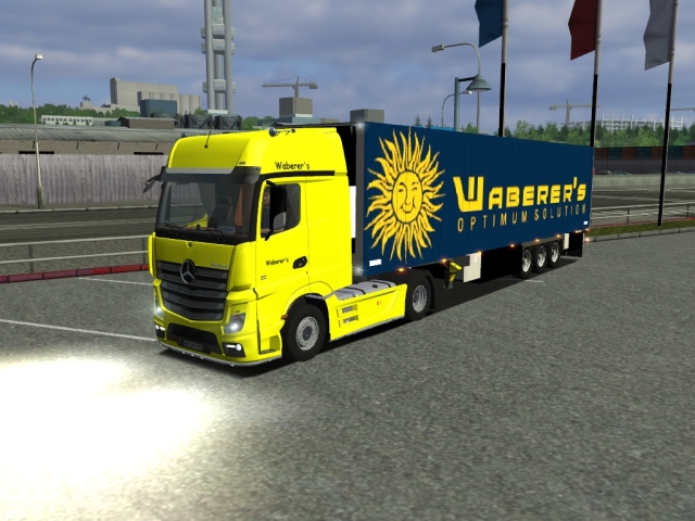 ets Waberers-(Skin-Pack)by Steve verv versch 1 ETS COMBO'S