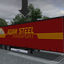 gts Krone low trailer AdamS... - GTS TRAILERS