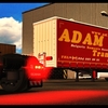 gts Krone trailer 1 AdamSte... - GTS TRAILERS